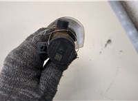 9674984080 Форсунка топливная Citroen Jumpy (SpaceTourer) 2017-2024 20407531 #3