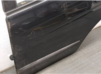  Ручка двери наружная Chevrolet Tacuma (Rezzo) 11397170 #3