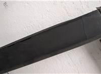  Ручка двери наружная Chevrolet Tacuma (Rezzo) 11397170 #4