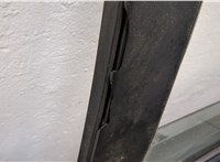  Ручка двери наружная Chevrolet Tacuma (Rezzo) 11397170 #5