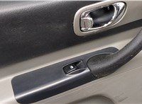  Ручка двери наружная Chevrolet Tacuma (Rezzo) 11397170 #6