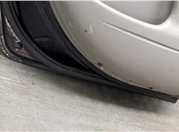  Ручка двери наружная Chevrolet Tacuma (Rezzo) 11397170 #7