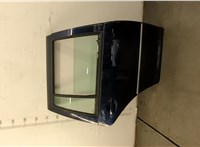 1J9845216A Стекло форточки двери Volkswagen Bora 11397181 #1
