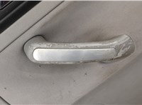 1J9845216A Стекло форточки двери Volkswagen Bora 11397181 #7