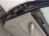 1J9845216A Стекло форточки двери Volkswagen Bora 11397181 #8