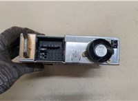 65129149228 Магнитола BMW 5 E60 2003-2010 20407544 #3