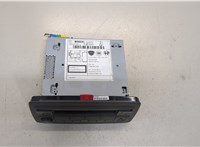 7355144470 Магнитола Fiat Panda 2003-2012 20407549 #1