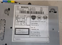 7355144470 Магнитола Fiat Panda 2003-2012 20407549 #3