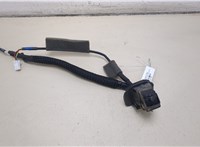 28442BV80B Камера заднего вида Nissan Juke 2010-2019 20407550 #1