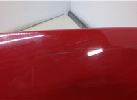  Накладка крышки багажника (двери) Nissan Juke 2010-2019 20407551 #2