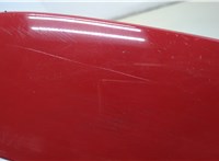  Накладка крышки багажника (двери) Nissan Juke 2010-2019 20407551 #3