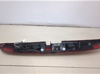  Накладка крышки багажника (двери) Nissan Juke 2010-2019 20407551 #5