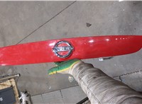  Накладка крышки багажника (двери) Nissan Juke 2010-2019 20407551 #8