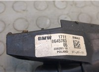  Радиатор охлаждения двигателя Mini Cooper (F56) 2013- 20407552 #7