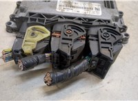  Блок управления двигателем Ford Transit (Tourneo) Courier 2013-2018 20407553 #3