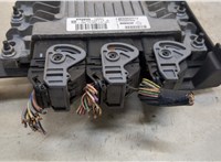 Блок управления двигателем Renault Megane 2 2002-2009 20407554 #3
