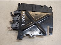  Блок управления двигателем Renault Megane 2 2002-2009 20407554 #4