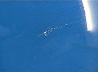  Дверь боковая (легковая) Opel Agila 2000-2007 20407555 #3