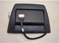 A2C53167091 Дисплей компьютера (информационный) BMW X3 E83 2003-2010 20407556 #1