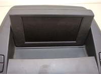 A2C53167091 Дисплей компьютера (информационный) BMW X3 E83 2003-2010 20407556 #2