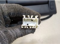 A2C53167091 Дисплей компьютера (информационный) BMW X3 E83 2003-2010 20407556 #3