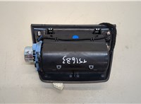 A2C53167091 Дисплей компьютера (информационный) BMW X3 E83 2003-2010 20407556 #4