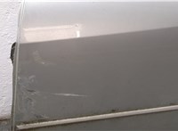  Дверь боковая (легковая) Mazda 6 (GG) 2002-2008 20407557 #3