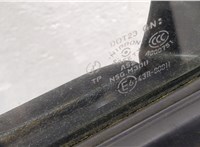  Дверь боковая (легковая) Mazda 6 (GG) 2002-2008 20407557 #4