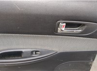  Дверь боковая (легковая) Mazda 6 (GG) 2002-2008 20407557 #6