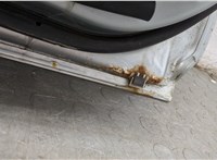  Дверь боковая (легковая) Mazda 6 (GG) 2002-2008 20407557 #7