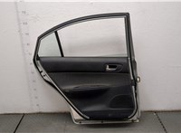  Дверь боковая (легковая) Mazda 6 (GG) 2002-2008 20407557 #8