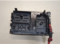  Блок предохранителей Opel Zafira C 2011-2019 20407561 #2