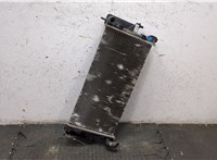 1330Q2 Радиатор охлаждения двигателя Citroen Jumper (Relay) 2006-2014 20407563 #2