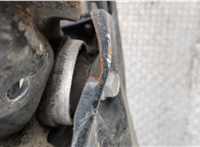  Балка подвески передняя (подрамник) Buick Envista 2022-2025 20407564 #4