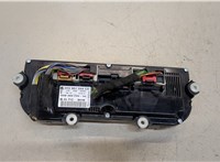 5HB00974994 Переключатель отопителя (печки) Skoda SuperB 2008-2015 20407566 #2