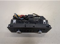  Переключатель отопителя (печки) Audi Q7 2005-2015 20407567 #1