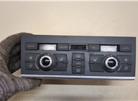  Переключатель отопителя (печки) Audi Q7 2005-2015 20407567 #2