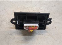  Сопротивление отопителя (моторчика печки) Nissan Note E11 2006-2013 20407568 #3