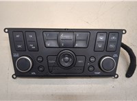28395BN800 Переключатель отопителя (печки) Nissan Almera N16 2000-2006 20407569 #1