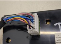 28395BN800 Переключатель отопителя (печки) Nissan Almera N16 2000-2006 20407569 #3