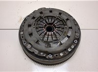 21217573046, 21207599307 Маховик BMW 3 E90, E91, E92, E93 2005-2012 20407570 #1