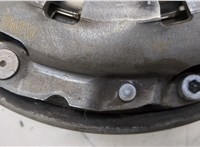 21217573046, 21207599307 Маховик BMW 3 E90, E91, E92, E93 2005-2012 20407570 #2