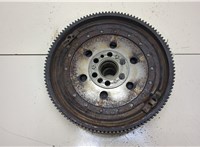 21217573046, 21207599307 Маховик BMW 3 E90, E91, E92, E93 2005-2012 20407570 #3