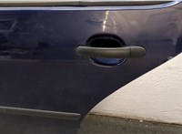 1J6833055F Дверь боковая (легковая) Volkswagen Golf 4 1997-2005 20407572 #2