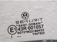 1J6833055F Дверь боковая (легковая) Volkswagen Golf 4 1997-2005 20407572 #4