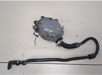 11668482284 Насос вакуумный BMW 3 E90, E91, E92, E93 2005-2012 20407573 #2