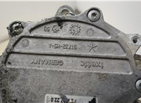 11668482284 Насос вакуумный BMW 3 E90, E91, E92, E93 2005-2012 20407573 #3