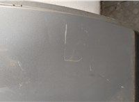 1J9833056E Дверь боковая (легковая) Volkswagen Golf 4 1997-2005 20407574 #3