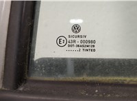 1J9833056E Дверь боковая (легковая) Volkswagen Golf 4 1997-2005 20407574 #4