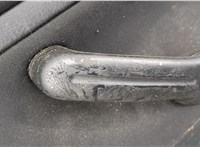 1J9833056E Дверь боковая (легковая) Volkswagen Golf 4 1997-2005 20407574 #8